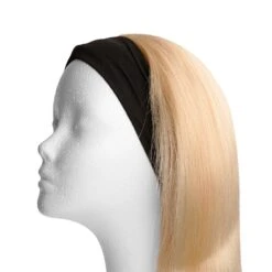 Red By Kiss Cotton & Mesh Headbands 11 Red By Kiss Cotton & Mesh Headbands -Beauty Exchanges red by kiss cotton mesh headbands 154576