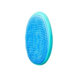 Red By Kiss Easy Grip Brush – Full-Length Detangler 13 Red By Kiss Easy Grip Brush – Full-Length Detangler -Beauty Exchanges red by kiss easy grip brush hh44 firm control effortless detangling size full length detangler 412863