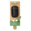 Red By Kiss Eco Plant Fiber Brush – Standard Brush 2 Red By Kiss Eco Plant Fiber Brush – Standard Brush -Beauty Exchanges red by kiss eco plant fiber brush hh85 sustainable gentle hair care size standard brush 982738