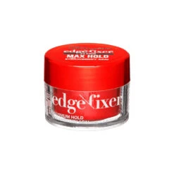Red By Kiss Edge Fixer 15ml – Extreme Hold 10 Red By Kiss Edge Fixer 15ml – Extreme Hold -Beauty Exchanges red by kiss edge fixer 15ml extreme hold 382297