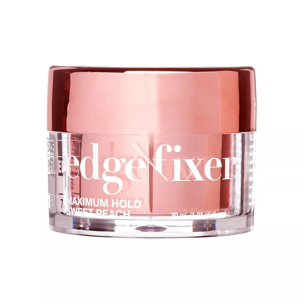 Red By Kiss Edge Fixer 15ml – Extreme Hold 6 Red By Kiss Edge Fixer 15ml – Extreme Hold - Image 4