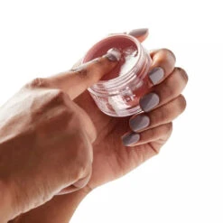 Red By Kiss Edge Fixer 15ml – Extreme Hold 13 Red By Kiss Edge Fixer 15ml – Extreme Hold -Beauty Exchanges red by kiss edge fixer 15ml extreme hold 586944