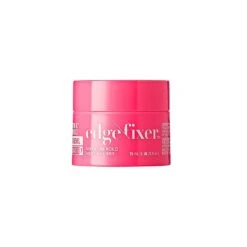 Red By Kiss Edge Fixer 24 Hour Edge Control Wax – 0.50 Fl Oz 13 Red By Kiss Edge Fixer 24 Hour Edge Control Wax – 0.50 Fl Oz -Beauty Exchanges red by kiss edge fixer 24 hour edge control wax 050 fl oz 955900
