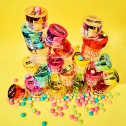 Red By Kiss Edge Fixer Extreme Hold Hair Gel 23 Red By Kiss Edge Fixer Extreme Hold Hair Gel -Beauty Exchanges red by kiss edge fixer edge control wax 101 fl oz 779672