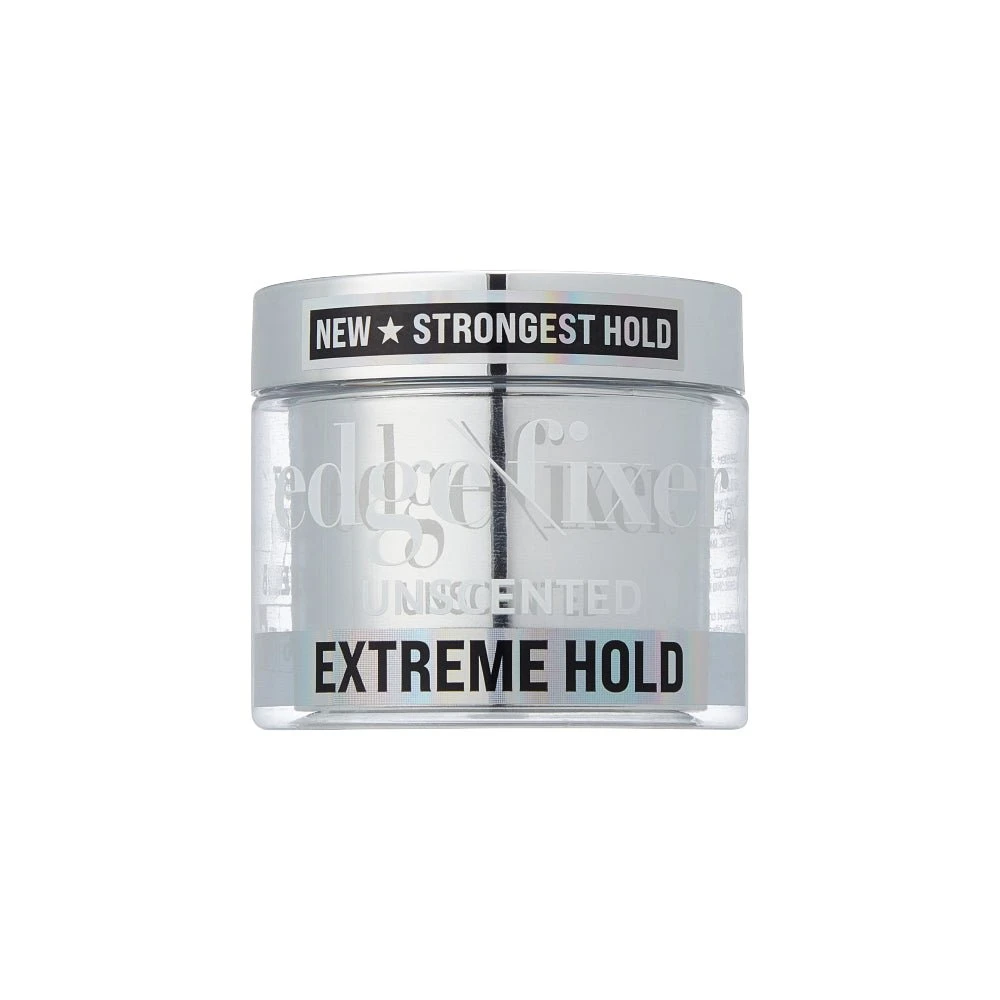 Red By Kiss Edge Fixer Extreme Hold Hair Gel 18 Red By Kiss Edge Fixer Extreme Hold Hair Gel - Image 16