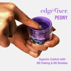 Red By Kiss Edge Fixer Extreme Hold Hair Gel 27 Red By Kiss Edge Fixer Extreme Hold Hair Gel -Beauty Exchanges red by kiss edge fixer extreme hold hair gel 338 fl oz 589834