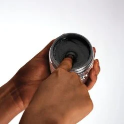 Red By Kiss Edge Fixer Extreme Hold Hair Gel 25 Red By Kiss Edge Fixer Extreme Hold Hair Gel -Beauty Exchanges red by kiss edge fixer extreme hold hair gel 338 fl oz 738928