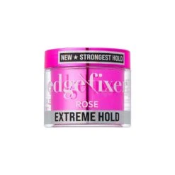 Red By Kiss Edge Fixer Extreme Hold Hair Gel 31 Red By Kiss Edge Fixer Extreme Hold Hair Gel -Beauty Exchanges red by kiss edge fixer extreme hold hair gel 338 fl oz 969712