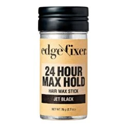 Red By Kiss Edge Fixer Hair Wax Stick – Colored Formula 23 Red By Kiss Edge Fixer Hair Wax Stick – Colored Formula -Beauty Exchanges red by kiss edge fixer hair wax stick colored formula 966895