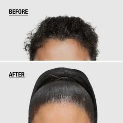 Red By Kiss Edge Fixer Hair Wax Stick – Scented 24HR 15 Red By Kiss Edge Fixer Hair Wax Stick – Scented 24HR -Beauty Exchanges red by kiss edge fixer hair wax stick scented 24hr 527093