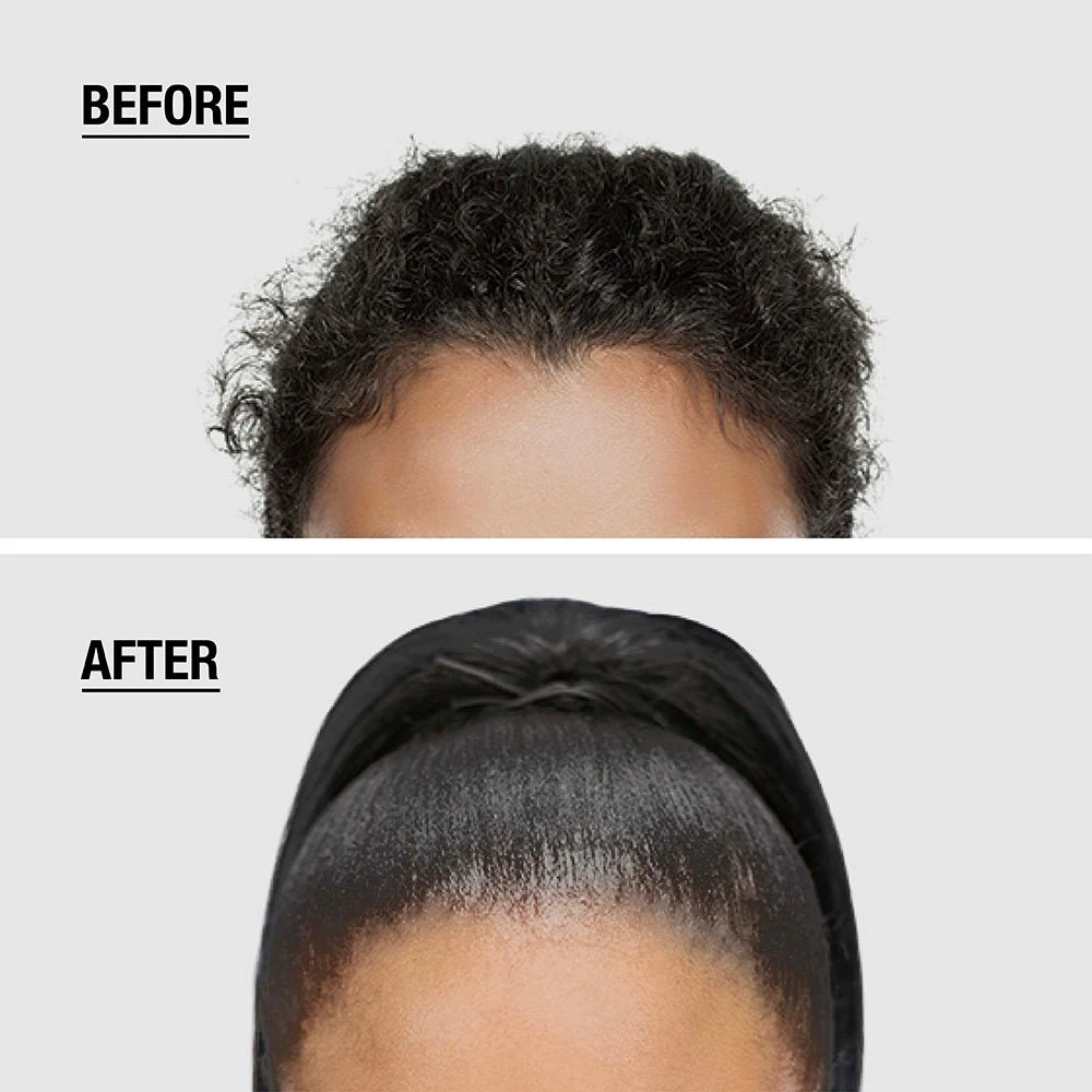 Red By Kiss Edge Fixer Hair Wax Stick – Scented 24HR 4 Red By Kiss Edge Fixer Hair Wax Stick – Scented 24HR - Image 2