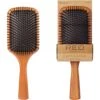 Red By Kiss Evergreen Brush – Standard Paddle 1 Red By Kiss Evergreen Brush – Standard Paddle -Beauty Exchanges red by kiss evergreen brush hh200 smooth detangling with style comfort size standard paddle 284064