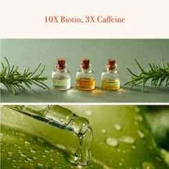 Red By Kiss Growth MD Scalp Treatments 20 Red By Kiss Growth MD Scalp Treatments -Beauty Exchanges red by kiss growth md scalp treatments 127853