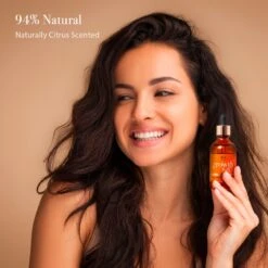 Red By Kiss Growth MD Scalp Treatments 15 Red By Kiss Growth MD Scalp Treatments -Beauty Exchanges red by kiss growth md scalp treatments 406815