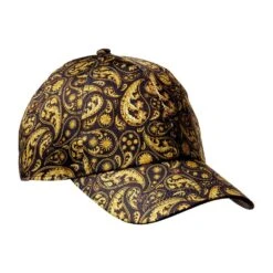 RED By KISS Keyshia Cole Satin Lined Baseball Cap -Beauty Exchanges red by kiss keyshia cole x satin lined baseball cap stylish protective choose your color 677636