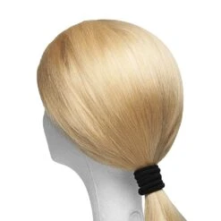 Red By Kiss Large Ponytail Holders 13 Red By Kiss Large Ponytail Holders -Beauty Exchanges red by kiss large ponytail holders 546706