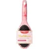 Red By Kiss Marblous Round Paddle Brush – Full Round Paddle 2 Red By Kiss Marblous Round Paddle Brush – Full Round Paddle -Beauty Exchanges red by kiss marblous round paddle brush hh27 style smooth volumize in one stroke size full round paddle 768176