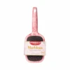 Red By Kiss Marblous Square Paddle Brush – Full-Size 1 Red By Kiss Marblous Square Paddle Brush – Full-Size -Beauty Exchanges red by kiss marblous square paddle brush hh21 sleek styling with marble glam size full size square paddle 914162