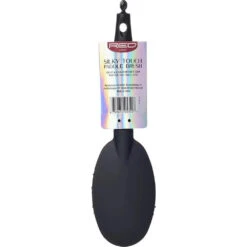 Red By Kiss Oval Sectioning Silky Paddle – Oval Silky Paddle 11 Red By Kiss Oval Sectioning Silky Paddle – Oval Silky Paddle -Beauty Exchanges red by kiss oval sectioning silky paddle hh30 smooth section style with ease size oval silky paddle 556452