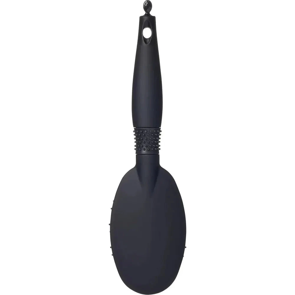 Red By Kiss Oval Sectioning Silky Paddle – Oval Silky Paddle 5 Red By Kiss Oval Sectioning Silky Paddle – Oval Silky Paddle - Image 3