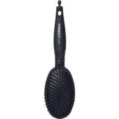 Red By Kiss Oval Sectioning Silky Paddle – Oval Silky Paddle 8 Red By Kiss Oval Sectioning Silky Paddle – Oval Silky Paddle -Beauty Exchanges red by kiss oval sectioning silky paddle hh30 smooth section style with ease size oval silky paddle 932659