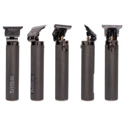 Red By Kiss Precision Blade Cordless Trimmer 31 Red By Kiss Precision Blade Cordless Trimmer -Beauty Exchanges red by kiss precision blade cordless trimmer 247455