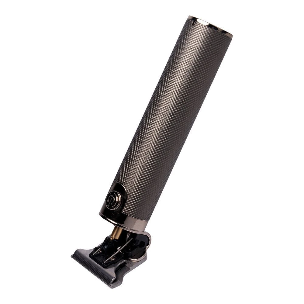 Red By Kiss Precision Blade Cordless Trimmer 13 Red By Kiss Precision Blade Cordless Trimmer - Image 11