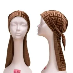 Red By Kiss Premium Bow Wow X Power Pattern Velvet Durag 26 Red By Kiss Premium Bow Wow X Power Pattern Velvet Durag -Beauty Exchanges red by kiss premium bow wow x power pattern velvet durag ultra rich texture patterned style h91h93 velvet finish 651494