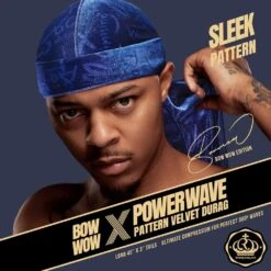 Red By Kiss Premium Bow Wow X Power Pattern Velvet Durag 25 Red By Kiss Premium Bow Wow X Power Pattern Velvet Durag -Beauty Exchanges red by kiss premium bow wow x power pattern velvet durag ultra rich texture patterned style h91h93 velvet finish 946178