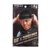 Red By Kiss Bow Wow Power Wave Shine Silky Durag – Max Hold 2 Red By Kiss Bow Wow Power Wave Shine Silky Durag – Max Hold -Beauty Exchanges red by kiss premium bow wow x power wave extreme shine silky durag ultra silky finish maximum wave compression hd121hd130 833501