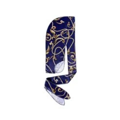 Red By Kiss Premium Bow Wow X Power Wave Luxe Design Durag -Beauty Exchanges red by kiss premium bow wow x power wave luxe design durag silky shine designer look hd31hd34 luxury styles 278932