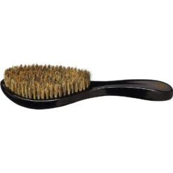 RED By KISS Premium 360 Power Wave Brush BR16 - Firm Bristles 9 RED By KISS Premium 360 Power Wave Brush BR16 - Firm Bristles -Beauty Exchanges red by kiss premium curved 360 power wave brush br16 firm bristles for deep wave control 498100