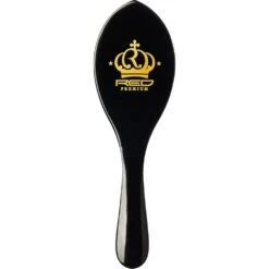 RED By KISS Premium 360 Power Wave Brush BR16 - Firm Bristles 10 RED By KISS Premium 360 Power Wave Brush BR16 - Firm Bristles -Beauty Exchanges red by kiss premium curved 360 power wave brush br16 firm bristles for deep wave control 561878