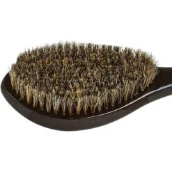 RED By KISS Premium 360 Power Wave Brush BR16 - Firm Bristles 8 RED By KISS Premium 360 Power Wave Brush BR16 - Firm Bristles -Beauty Exchanges red by kiss premium curved 360 power wave brush br16 firm bristles for deep wave control 864350