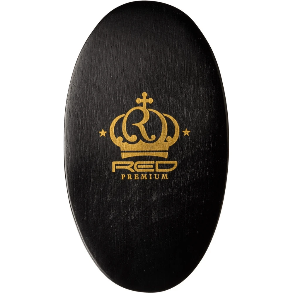 RED By KISS Premium 360 Power Wave Brush BR20 - Soft Curved Brush 4 RED By KISS Premium 360 Power Wave Brush BR20 - Soft Curved Brush - Image 2