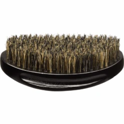 RED By KISS Premium 360 Power Wave Brush BR20 - Soft Curved Brush 9 RED By KISS Premium 360 Power Wave Brush BR20 - Soft Curved Brush -Beauty Exchanges red by kiss premium curved 360 power wave brush br20 soft curved brush for shine smooth finish 446499