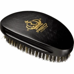 RED By KISS Premium 360 Power Wave Brush BR20 - Soft Curved Brush 8 RED By KISS Premium 360 Power Wave Brush BR20 - Soft Curved Brush -Beauty Exchanges red by kiss premium curved 360 power wave brush br20 soft curved brush for shine smooth finish 574719