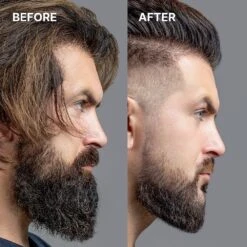 Red By Kiss – Premium Wood Beard Combs 21 Red By Kiss – Premium Wood Beard Combs -Beauty Exchanges red by kiss premium wood beard combs 393922