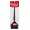 Red By Kiss Professional Dye Brush With Rat Tail – Precision Application 1 Red By Kiss Professional Dye Brush With Rat Tail – Precision Application -Beauty Exchanges red by kiss professional dye brush with rat tail precision application sleek sectioning hh93 pro quality grip control 744586