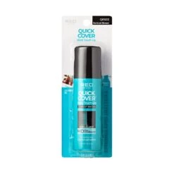 Red By Kiss Quick Cover Root Touch Up Spray 26 Red By Kiss Quick Cover Root Touch Up Spray -Beauty Exchanges red by kiss quick cover root touch up spray 789037
