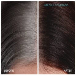 Red By Kiss Quick Cover Root Touch Up Spray 29 Red By Kiss Quick Cover Root Touch Up Spray -Beauty Exchanges red by kiss quick cover root touch up spray 912058