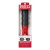 Red By Kiss – Shift & Detangle Hair Brush