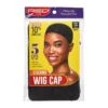Red By Kiss Stocking Wig Cap – 5 Pcs -Beauty Exchanges red by kiss stocking wig cap 5 pcs comfortable stretch fit black dark beige beige variants 331418