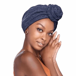 Red By Kiss Sweater Knit Turban -Beauty Exchanges red by kiss sweater knit turban cozy style meets effortless wear one size fit most 744624