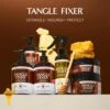 Red By Kiss Tangle Fixer Curly Hair Care Collection -Beauty Exchanges red by kiss tangle fixer curly hair care collection 834594