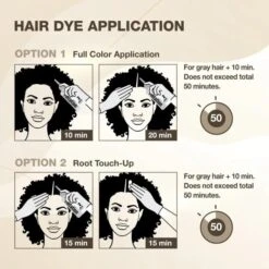 Red By Kiss Tintation Permanent Hair Dye -Beauty Exchanges red by kiss tintation permanent hair dye 386257