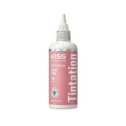 Red By Kiss Semi-Permanent Hair Color – Vivid Shades 30 Red By Kiss Semi-Permanent Hair Color – Vivid Shades -Beauty Exchanges red by kiss tintation semi permanent hair color vivid shades 127061