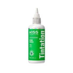 Red By Kiss Semi-Permanent Hair Color – Vivid Shades 25 Red By Kiss Semi-Permanent Hair Color – Vivid Shades -Beauty Exchanges red by kiss tintation semi permanent hair color vivid shades 691299