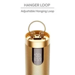 Red By Kiss Ultra Clean Cut Cordless Hair Clipper 12 Red By Kiss Ultra Clean Cut Cordless Hair Clipper -Beauty Exchanges red by kiss ultra clean cut cordless hair clipper 901806