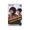 Red By Kiss Ultra Stretchy Dreadlock Band 1 Red By Kiss Ultra Stretchy Dreadlock Band -Beauty Exchanges red by kiss ultra stretchy dreadlock band strong hold without tension hd107hd108 black assorted 442746